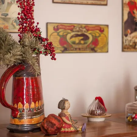 Royal 721 * Банско